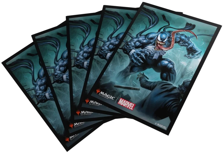 gamegenic-magic-the-gathering-marvels-spider-man-premium-art-sleeves-venom (11).jpg