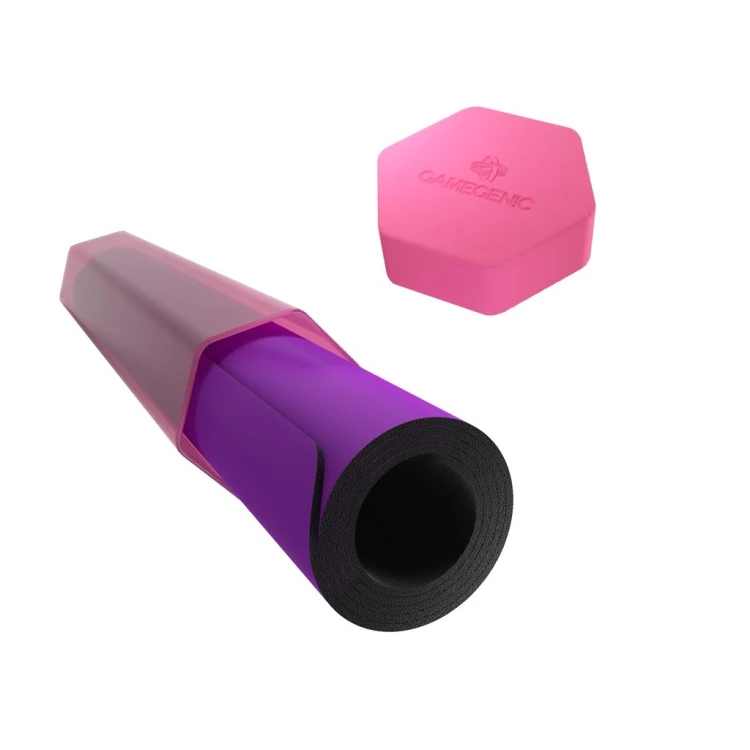 gamegenic-playmat-tube-pink (3).jpg