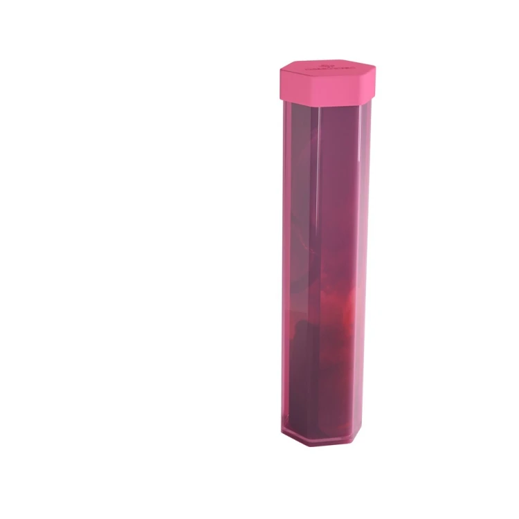 gamegenic-playmat-tube-pink (6).jpg