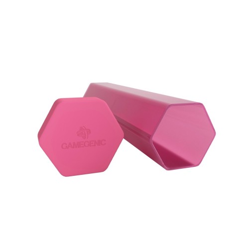 gamegenic-playmat-tube-pink (2).jpg