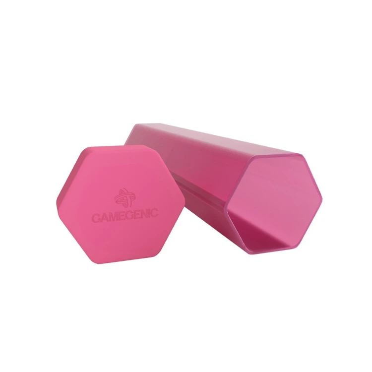 gamegenic-playmat-tube-pink (2).jpg