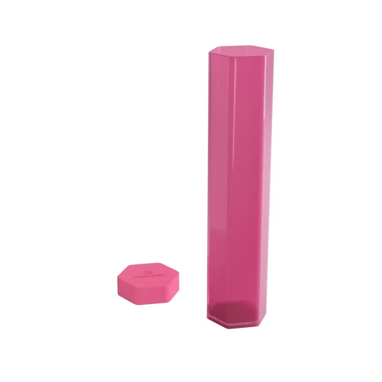 gamegenic-playmat-tube-pink (1).jpg