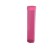 gamegenic-playmat-tube-pink (4).jpg