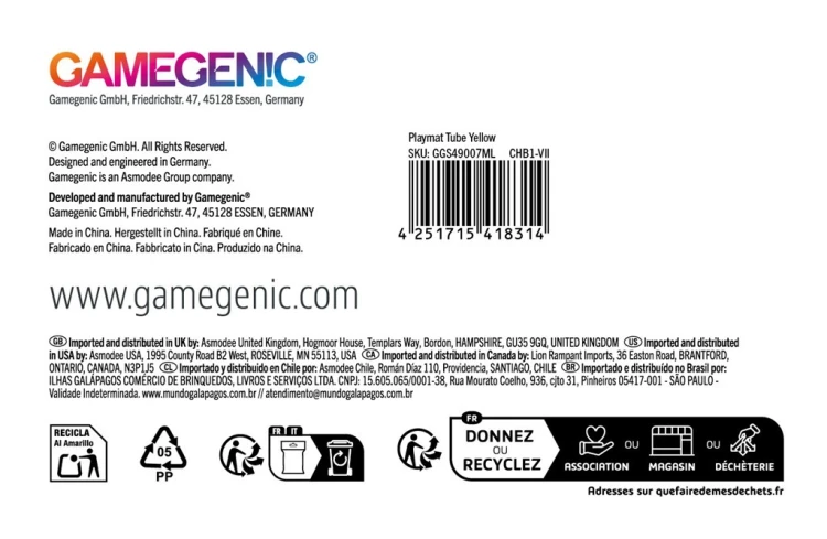 gamegenic-playmat-tube-yellow (6).jpg