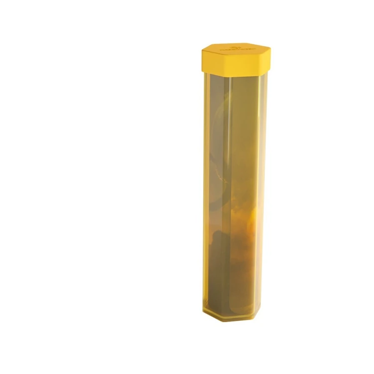 gamegenic-playmat-tube-yellow (3).jpg
