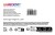 gamegenic-playmat-tube-purple (4).jpg
