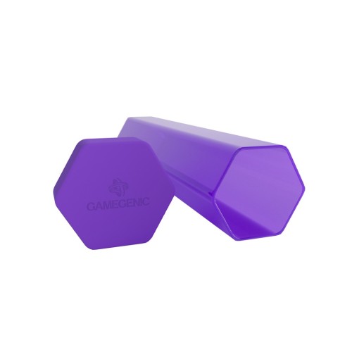gamegenic-playmat-tube-purple (3).jpg