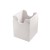 gamegenic-squire-100-xl-convertible-white-3.jpg