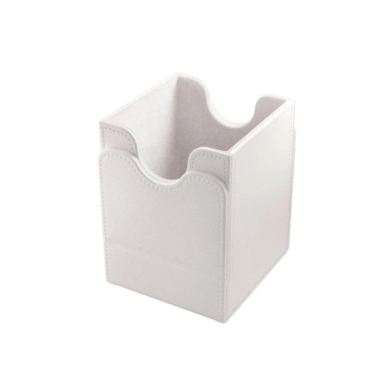 gamegenic-squire-100-xl-convertible-white-3.jpg