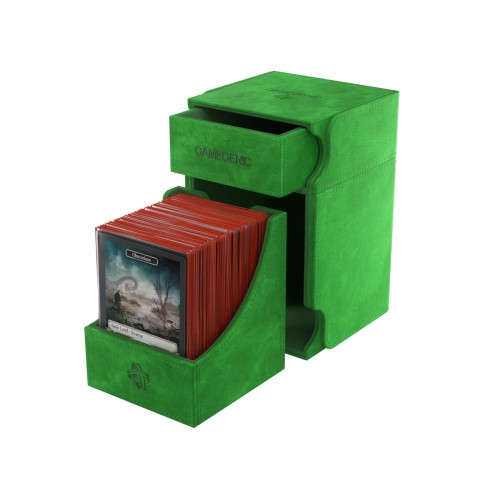 gamegenic-watchtower-100plus-xl-convertible-green-2.jpg
