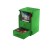 gamegenic-watchtower-100plus-xl-convertible-green-3.jpg