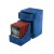 gamegenic-watchtower-100plus-xl-convertible-blue-2.jpg
