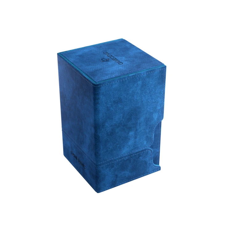 gamegenic-watchtower-100plus-xl-convertible-blue.jpg