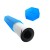 GG_PLAYMAT_TUBE_Blue_0004.jpg