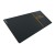 GG_Playmat_XL_0000_19 Longer.jpg