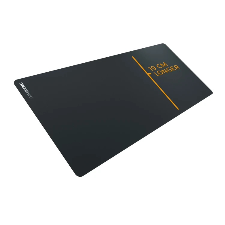 GG_Playmat_XL_0000_19 Longer.jpg