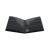GG_Casual_Prime_24er_Black_0005.jpg