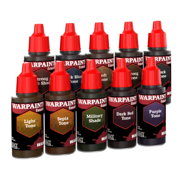 army-painter-warpaints-fanatic-washes-paint-set (1).jpg