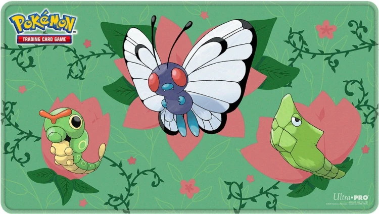 ultra-pro-pokemon-stitched-playmat-caterpie (1).jpg