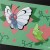 ultra-pro-pokemon-stitched-playmat-caterpie (2).jpg