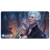 Ultra Pro- Magic the Gathering - Commander Series 7 - Stitched Edge Playmat - Astarion, the Decadent.webp