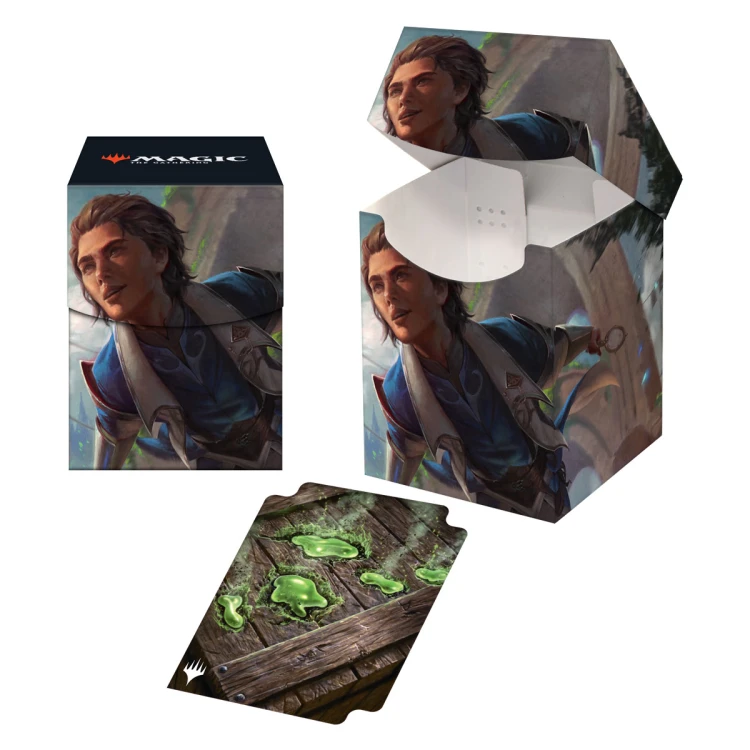 38267_100ProDB_MTG_MKM_V4.jpg