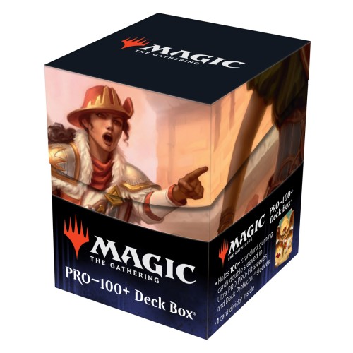 38259_100proDB_MTG_MKM_A_WB.jpg