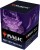 ultra-pro-magic-the-gathering-streets-of-new-capenna-henzie-toolbox-torre-100-plus-deck-box-pudelko.jpg