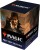 ultra-pro-magic-the-gathering-streets-of-new-capenna-anhelo-the-painter-100-plus-deck-box-pudelko.jpg