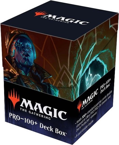 ultra-pro-magic-the-gathering-streets-of-new-capenna-kamiz-obscura-oculus-100-plus-deck-box-pudelko.jpg