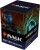 ultra-pro-magic-the-gathering-streets-of-new-capenna-kamiz-obscura-oculus-100-plus-deck-box-pudelko.jpg
