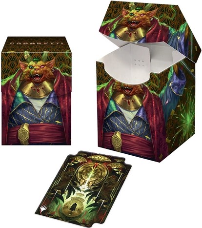 ultra-pro-magic-the-gathering-streets-of-new-capenna-cabaretti-100-plus-deck-box-zawartosc.jpg