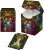 ultra-pro-magic-the-gathering-streets-of-new-capenna-cabaretti-100-plus-deck-box-zawartosc.jpg