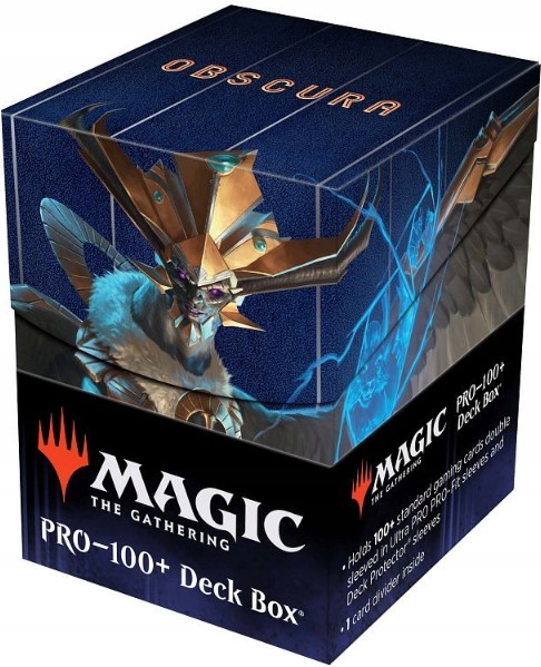 ultra-pro-magic-the-gathering-streets-of-new-capenna-obscura-100-plus-deck-box-pudelko.jpg