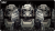 16587_BLK_Mat_BETH_Fallout_BrotherhoodOfSteel_Front.png