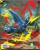 ultra-pro-pokemon-4-pocket-portfolio-mega-evolution-phantasmal-flames.jpg