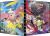 16724_Port_9PKT_PKM_ME03_Spread.png