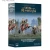 Middle Earth- War of the Rohirrim - Helm Hammerhand King of Rohan.webp
