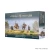 Middle Earth- War of the Rohirrim - Haleth and Hama Princes of Rohan.webp
