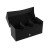 gamegenic-triple-deck-holder-300-plus-xl-black (3).jpg