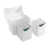 gamegenic-double-deck-holder-200-plus-xl-white (2).png