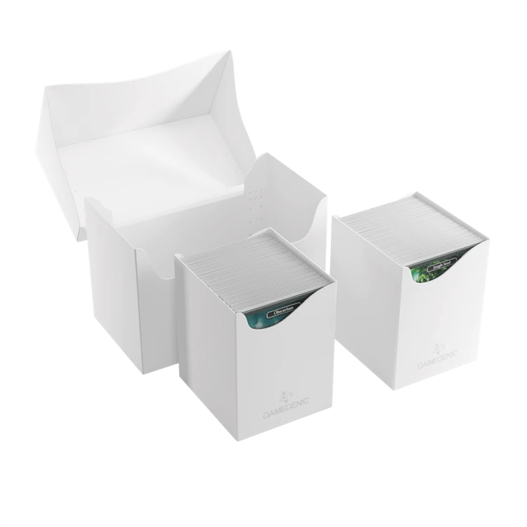 gamegenic-double-deck-holder-200-plus-xl-white (2).png