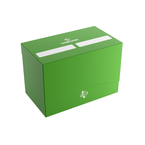 pudelko-gamegenic-double-deck-holder-200-plus-xl-green (4).png