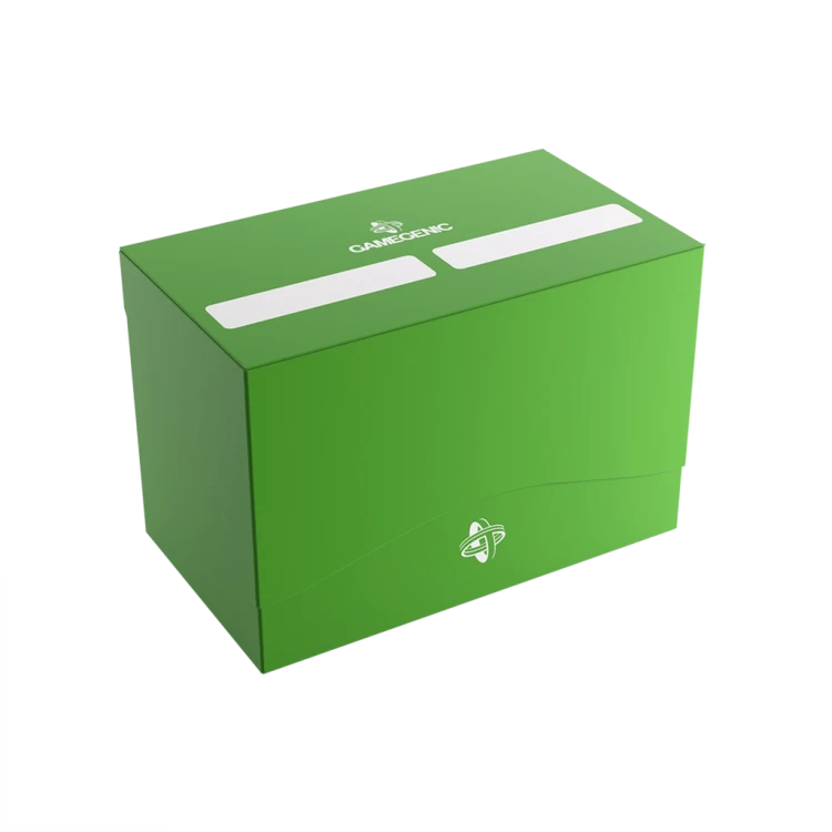 pudelko-gamegenic-double-deck-holder-200-plus-xl-green (4).png