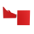 gamegenic-double-deck-holder-200-plus-xl-red (7).png