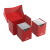 gamegenic-double-deck-holder-200-plus-xl-red (6).png