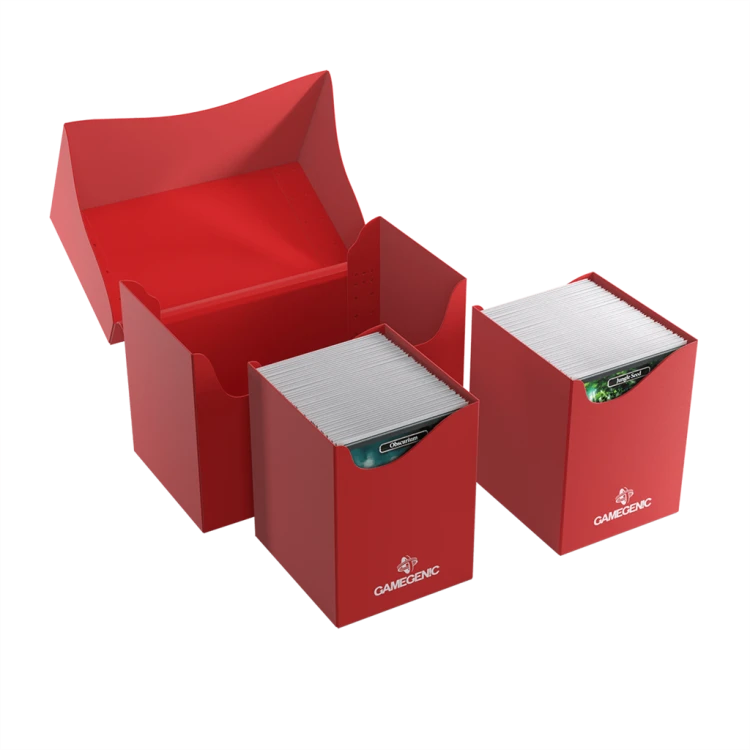 gamegenic-double-deck-holder-200-plus-xl-red (6).png
