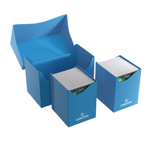 gamegenic-double-deck-holder-200-plus-xl-blue (3).png