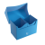 gamegenic-double-deck-holder-200-plus-xl-blue (2).png