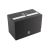 gamegenic-double-deck-holder-200-plus-xl-black (4).png